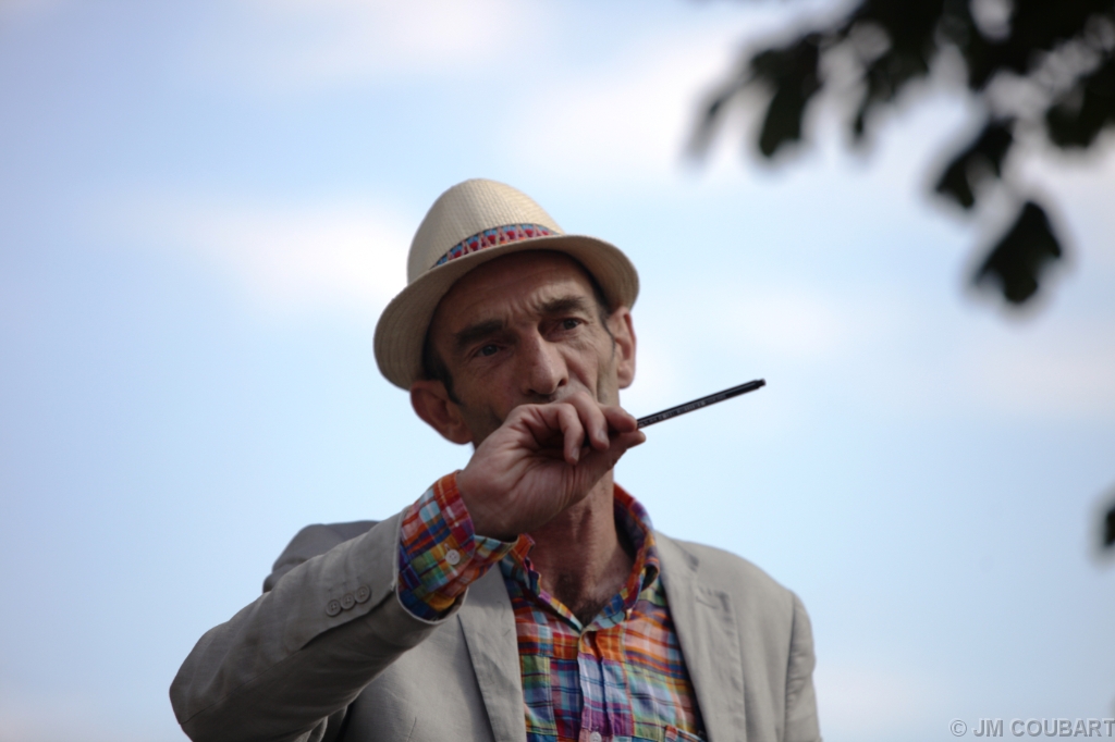 Diapositive suivante